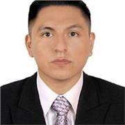 Gestión Hostelera y Excelencia Operacional